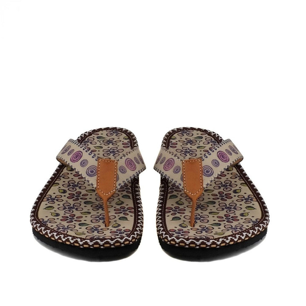 Flip-Flop Outlet - No Exchange or Return  40 EU - 9.5 US