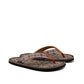 Flip-Flop Outlet - No Exchange or Return  42 EU - 11 US