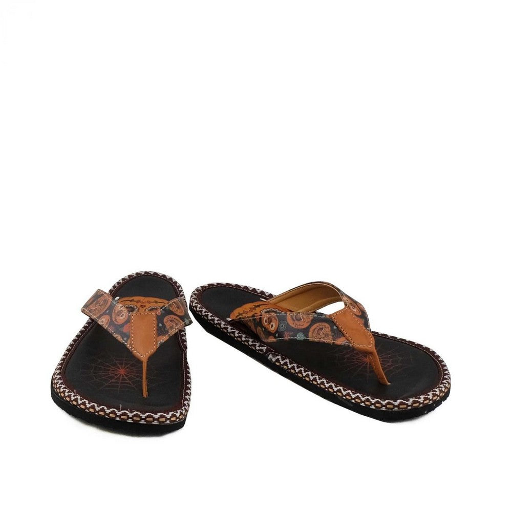 Flip-Flop Outlet - No Exchange or Return  41 EU - 10 US