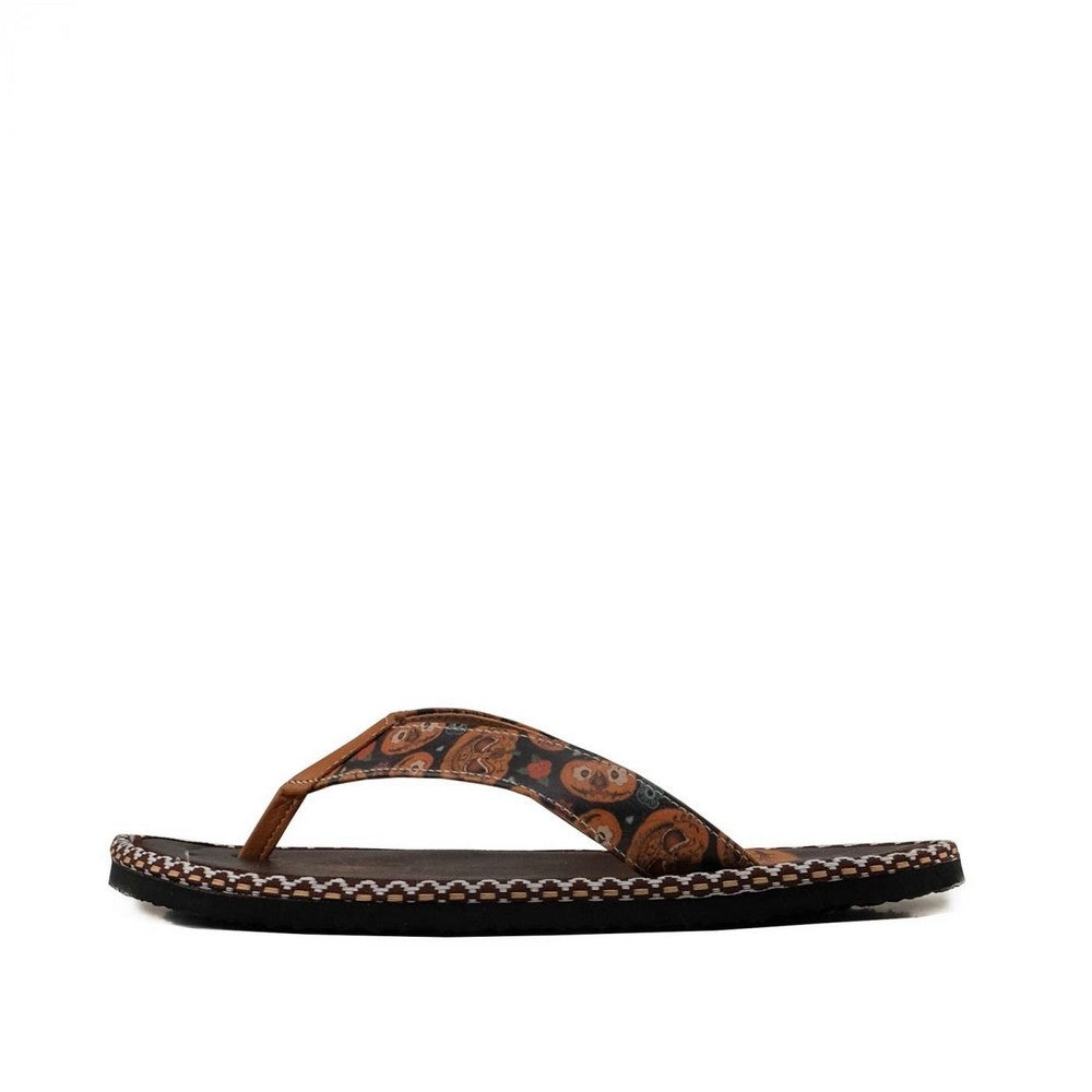 Flip-Flop Outlet - No Exchange or Return  41 EU - 10 US