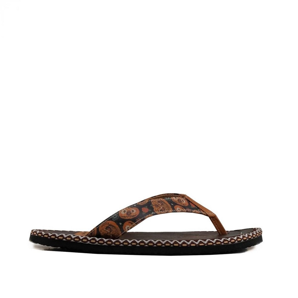 Flip-Flop Outlet - No Exchange or Return  41 EU - 10 US