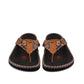 Flip-Flop Outlet - No Exchange or Return  41 EU - 10 US