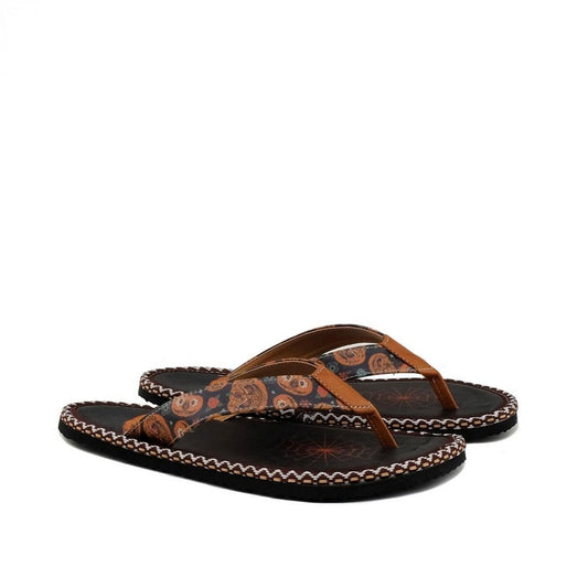 Flip-Flop Outlet - No Exchange or Return  41 EU - 10 US