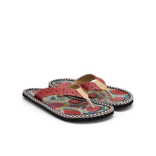 Flip-Flop Outlet - No Exchange or Return  40 EU - 9.5 US