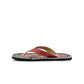 Flip-Flop Outlet - No Exchange or Return  41 EU - 10 US