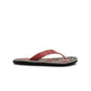 Flip-Flop CAL431
