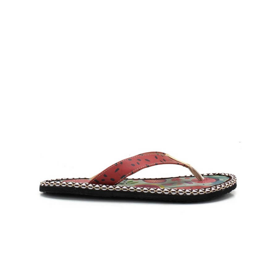Flip-Flop CAL431