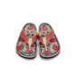 Flip-Flop CAL431