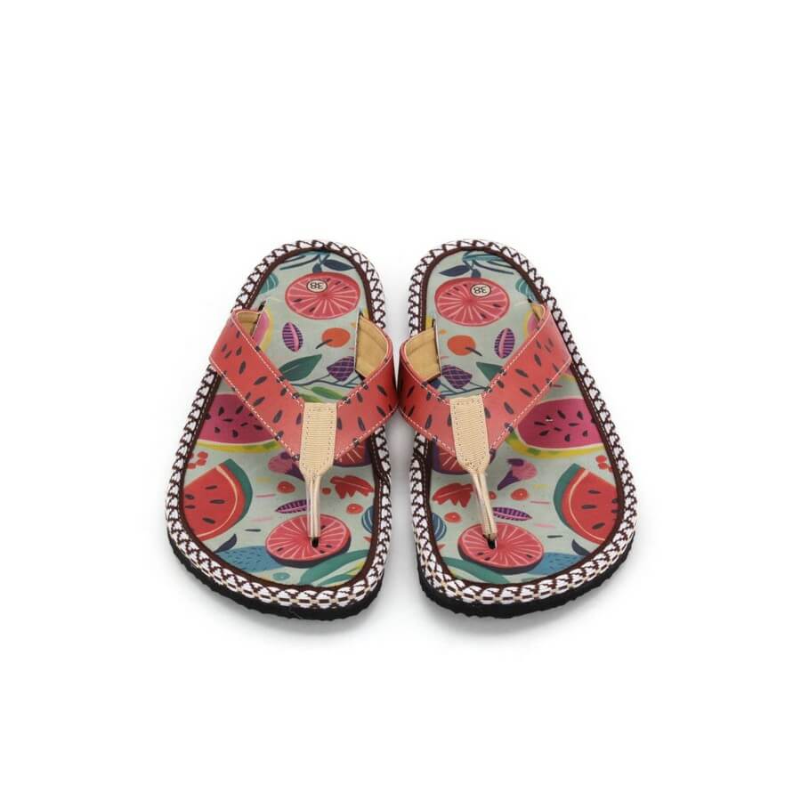 Flip-Flop CAL431