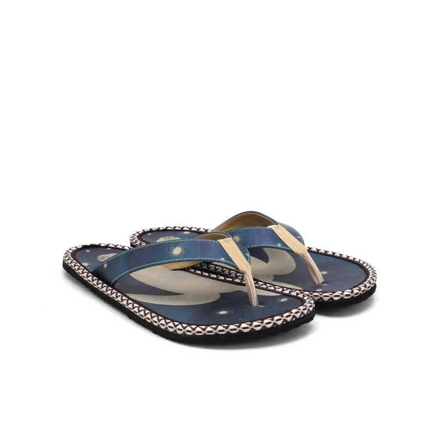 Flip-Flop Outlet - No Exchange or Return  41 EU - 10 US