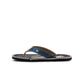 Flip-Flop Outlet - No Exchange or Return  41 EU - 10 US