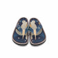 Flip-Flop Outlet - No Exchange or Return  41 EU - 10 US