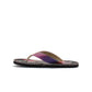 Flip-Flop CAL436
