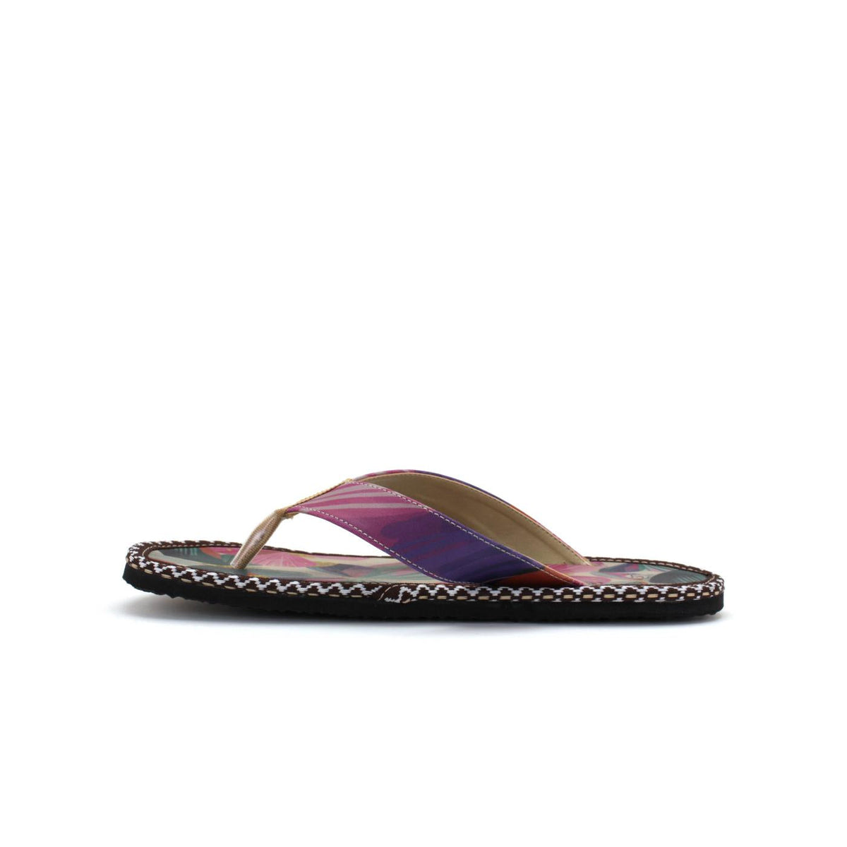 Flip-Flop Outlet - No Exchange or Return  41 EU - 10 US
