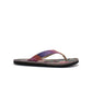 Flip-Flop CAL436