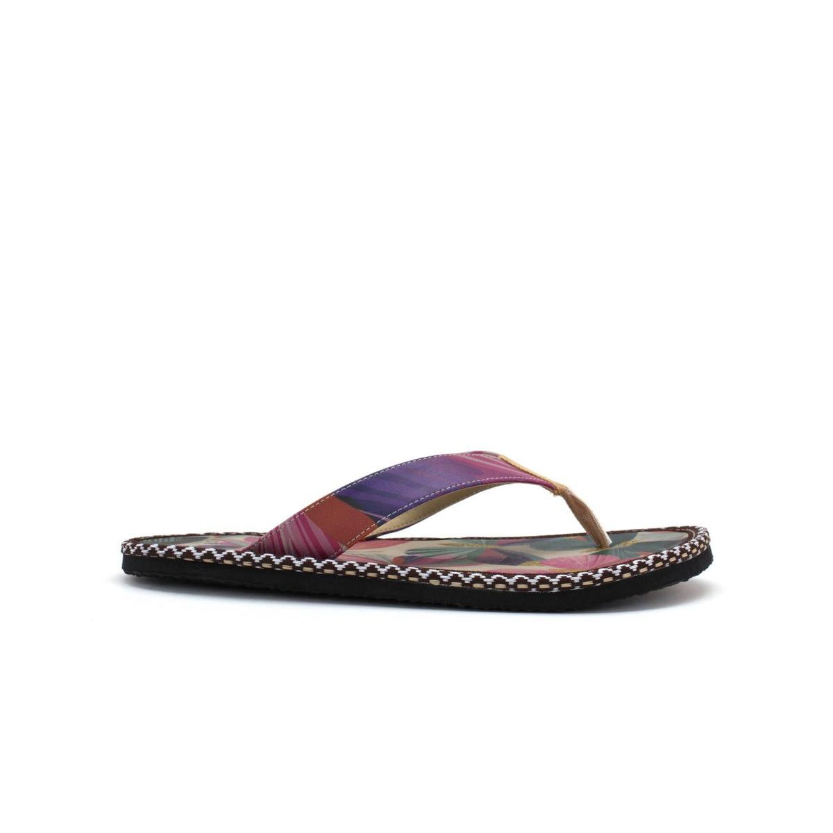 Flip-Flop Outlet - No Exchange or Return  42 EU - 11 US