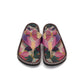 Flip-Flop CAL436