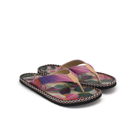 Flip-Flop Outlet - No Exchange or Return  42 EU - 11 US