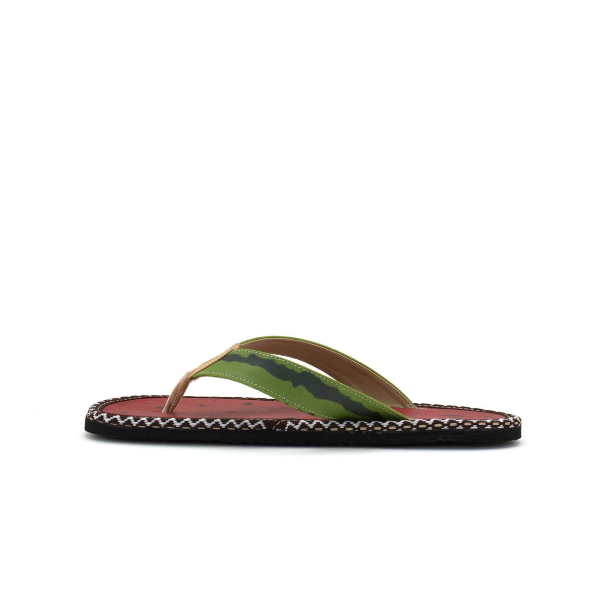 Flip-Flop Outlet - No Exchange or Return  42 EU - 11 US