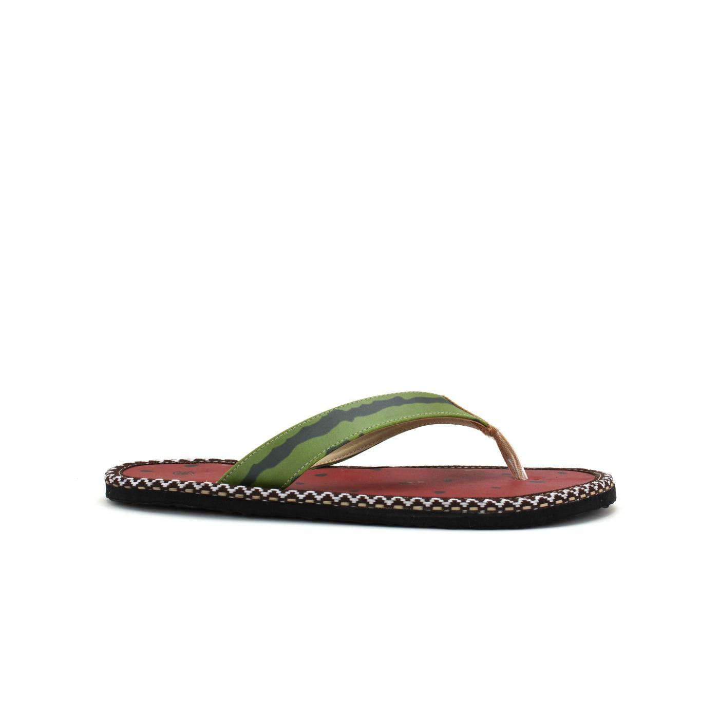 Flip-Flop CAL437