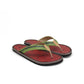 Flip-Flop Outlet - No Exchange or Return  42 EU - 11 US