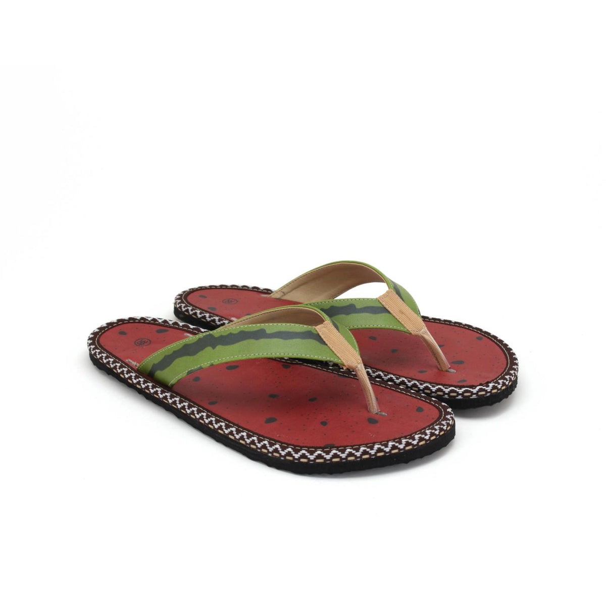 Flip-Flop Outlet - No Exchange or Return  42 EU - 11 US