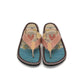 Flip-Flop Outlet - No Exchange or Return  42 EU - 11 US