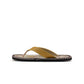 Flip-Flop CAL439