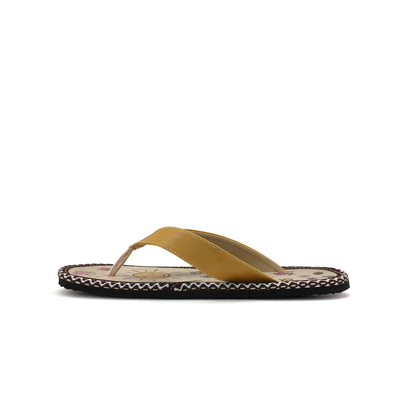 Flip-Flop Outlet - No Exchange or Return  39 EU - 8.5 US