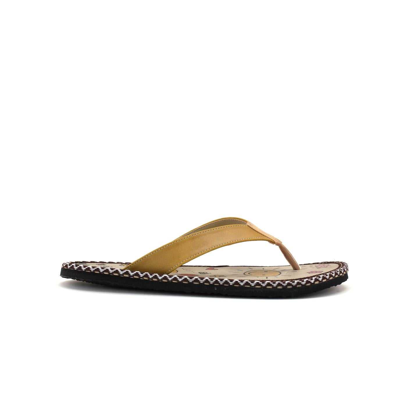 Flip-Flop Outlet - No Exchange or Return  42 EU - 11 US