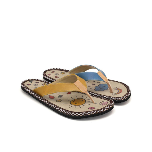 Flip-Flop Outlet - No Exchange or Return  42 EU - 11 US