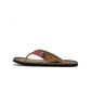 Flip-Flop Outlet - No Exchange or Return  37 EU - 6.5 US