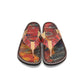 Flip-Flop Outlet - No Exchange or Return  37 EU - 6.5 US