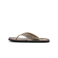 Flip-Flop CAL441