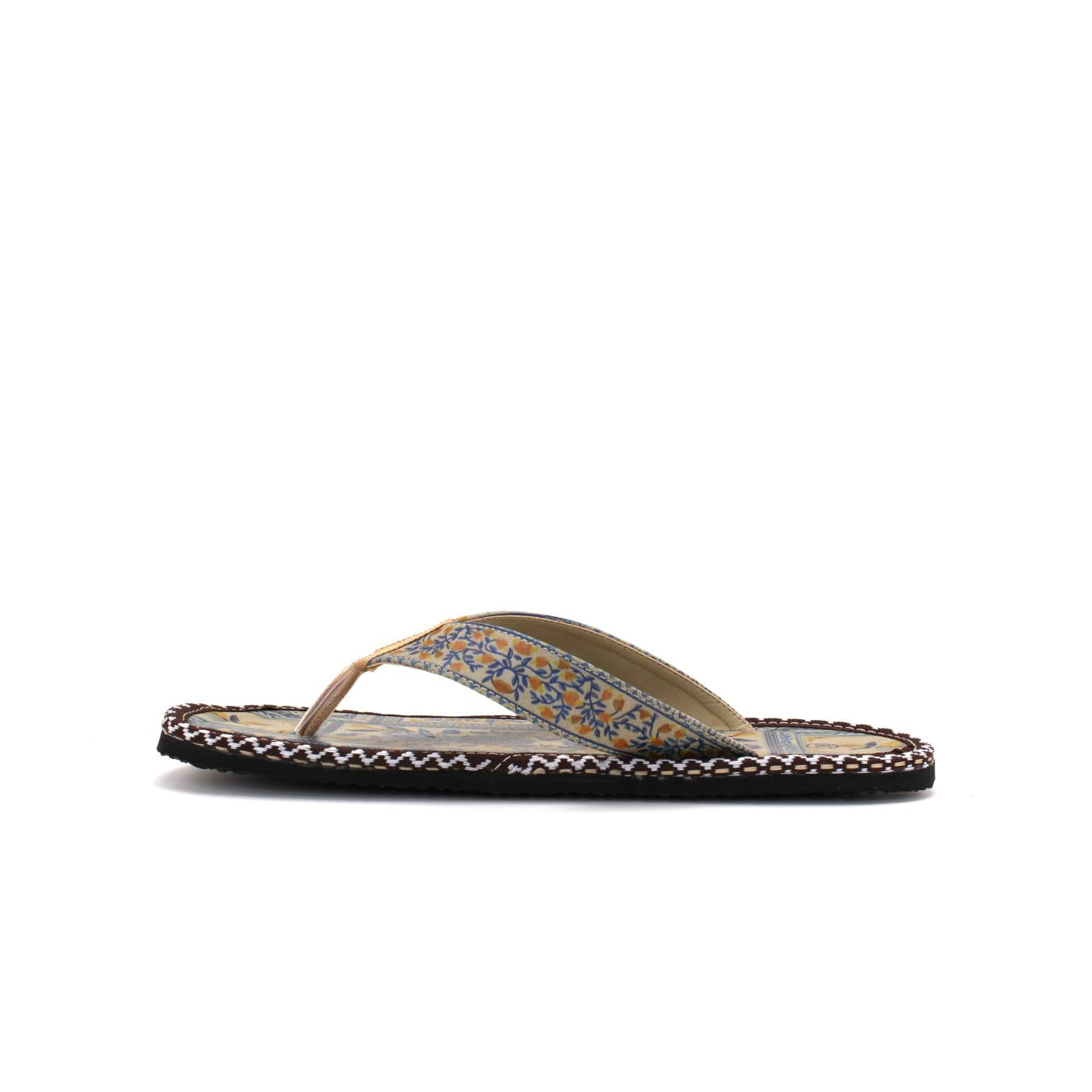 Flip-Flop CAL441