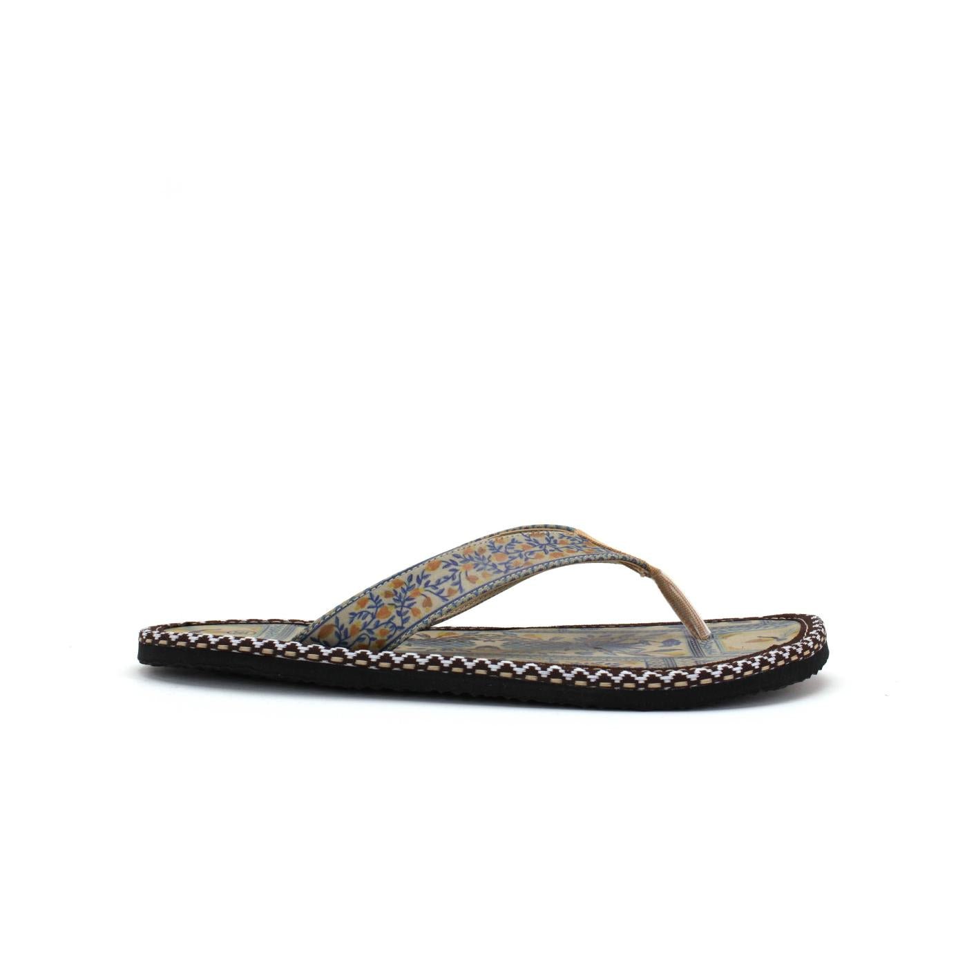 Flip-Flop CAL441