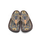 Flip-Flop Outlet - No Exchange or Return  42 EU - 11 US