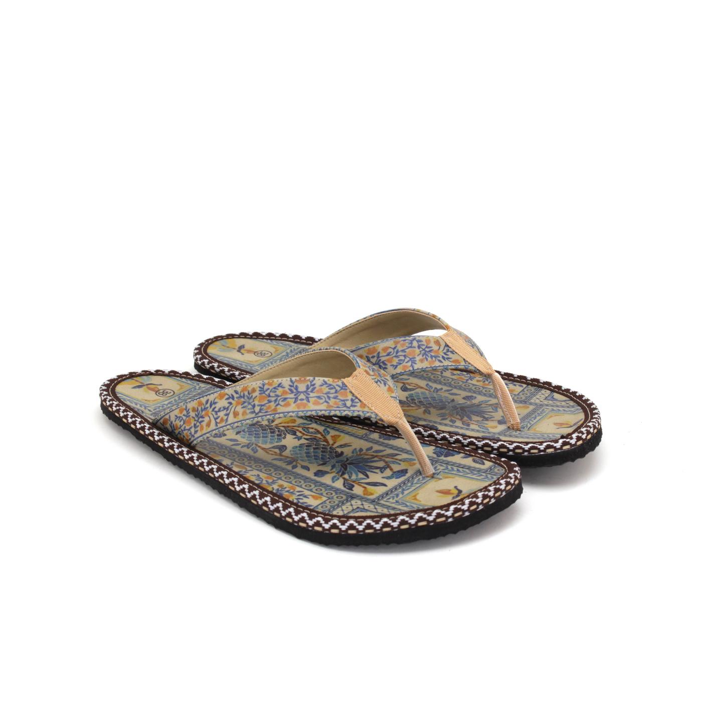 Flip-Flop CAL441