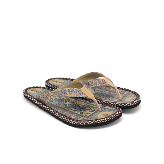 Flip-Flop CAL441