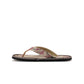 Flip-Flop CAL442