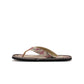 Flip-Flop Outlet - No Exchange or Return  39 EU - 8.5 US
