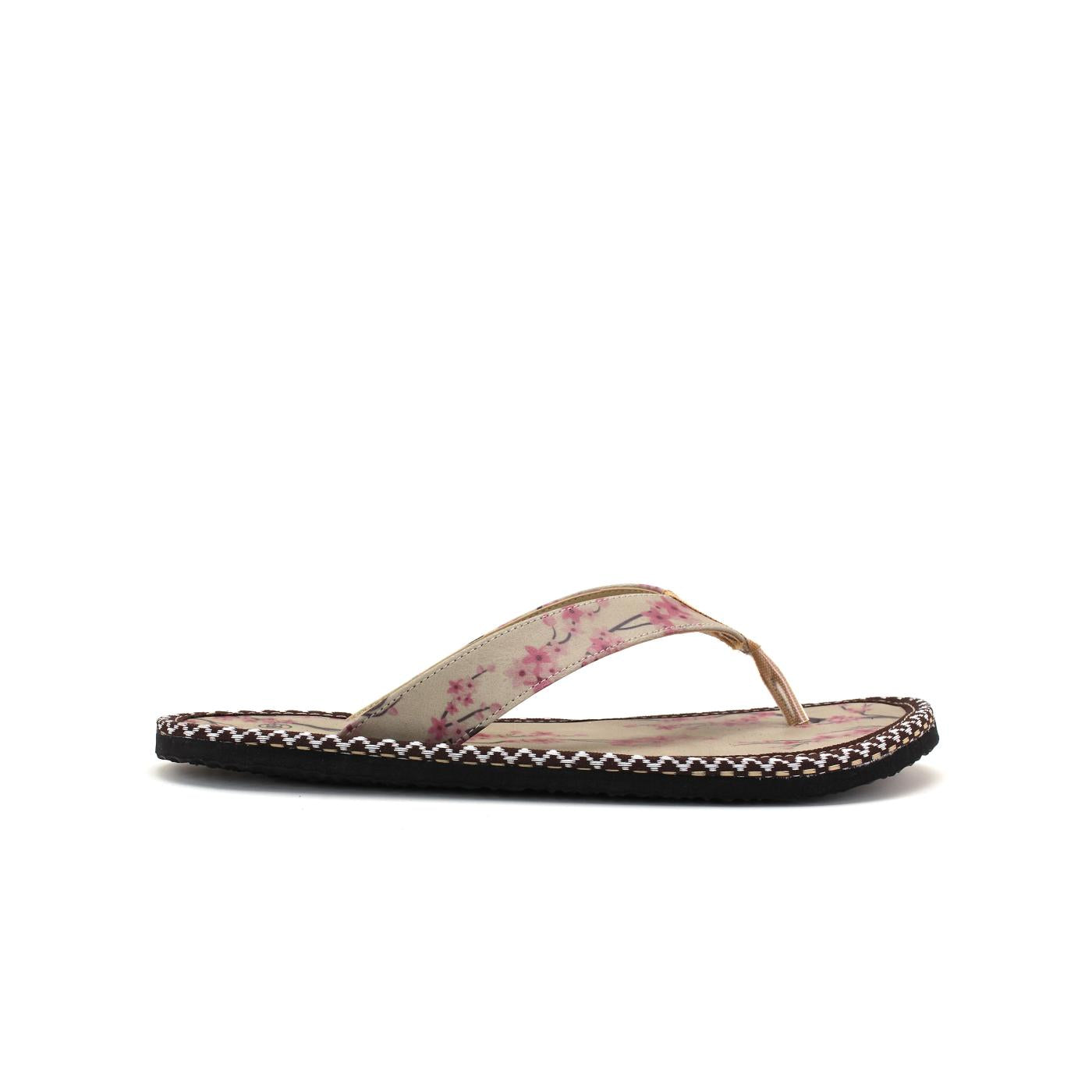 Flip-Flop CAL442
