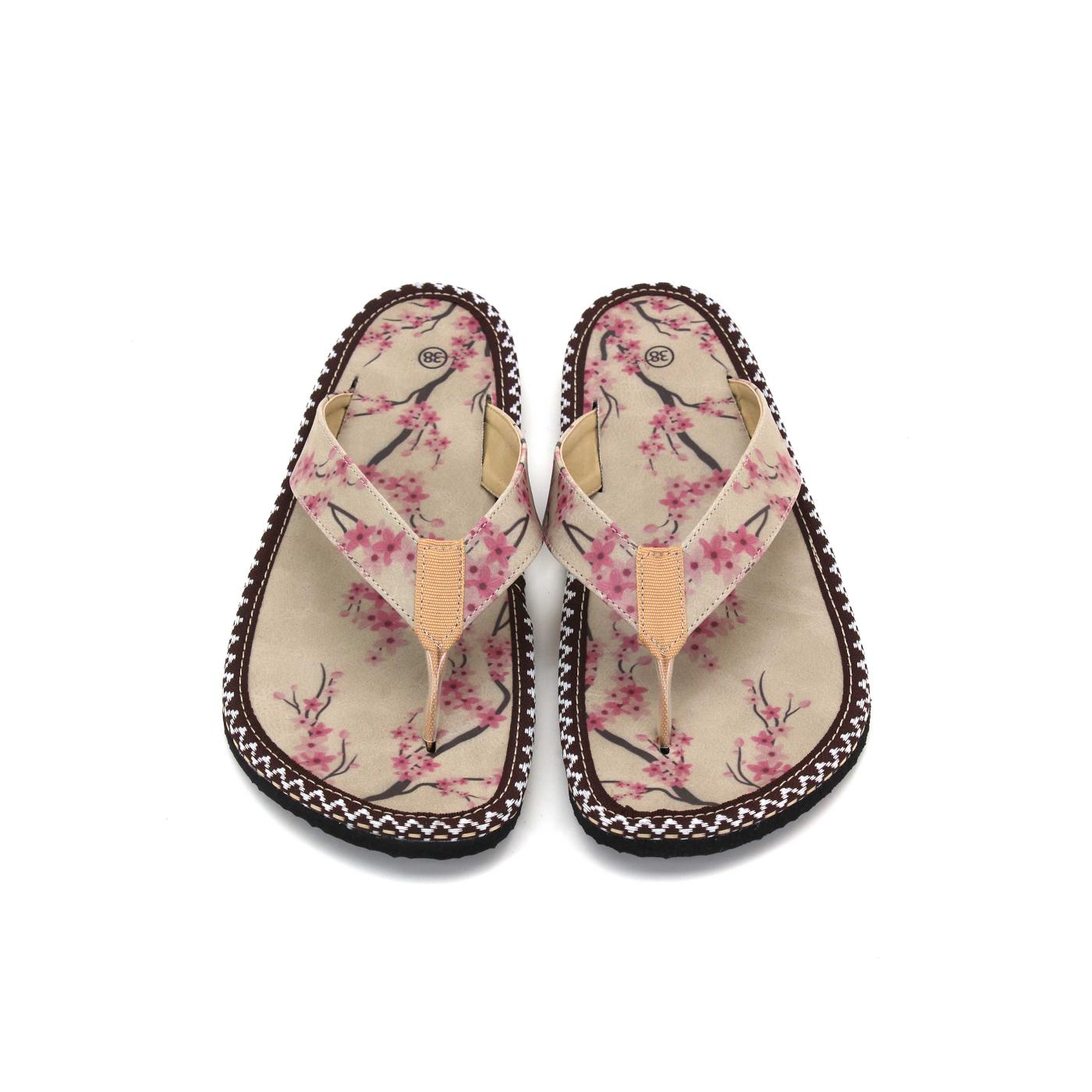 Flip-Flop CAL442