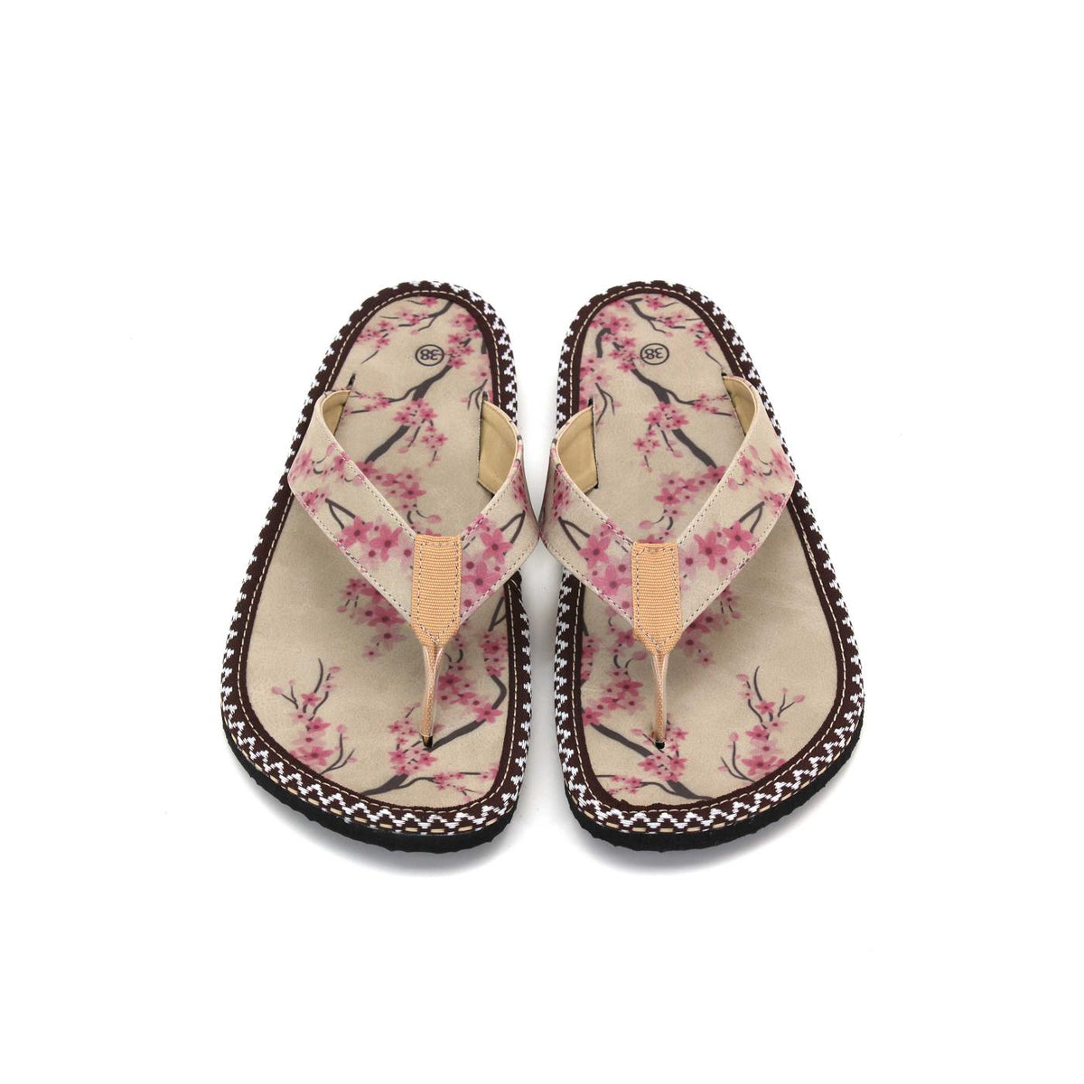 Flip-Flop Outlet - No Exchange or Return  41 EU - 10 US
