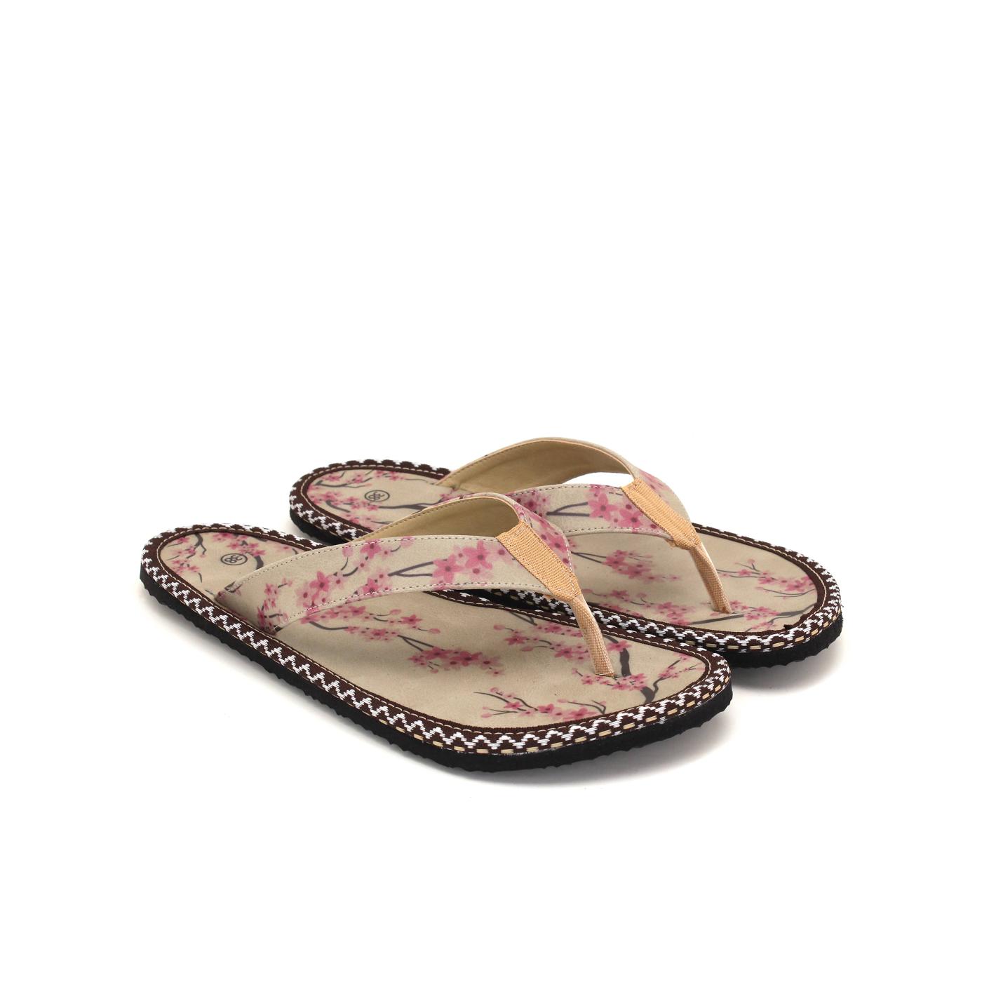 Flip-Flop CAL442