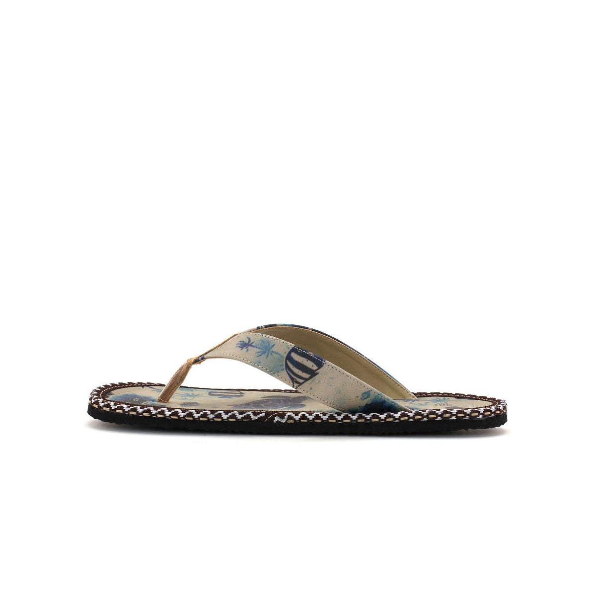 Flip-Flop Outlet - No Exchange or Return  42 EU - 11 US