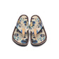 Flip-Flop CAL443
