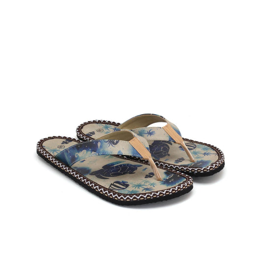 Flip-Flop Outlet - No Exchange or Return  41 EU - 10 US