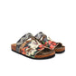 Sandal Outlet - No Exchange or Return  39 EU - 8.5 US