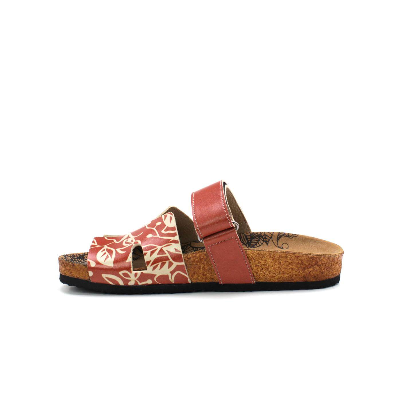 Sandal Outlet - No Exchange or Return  42 EU - 11 US
